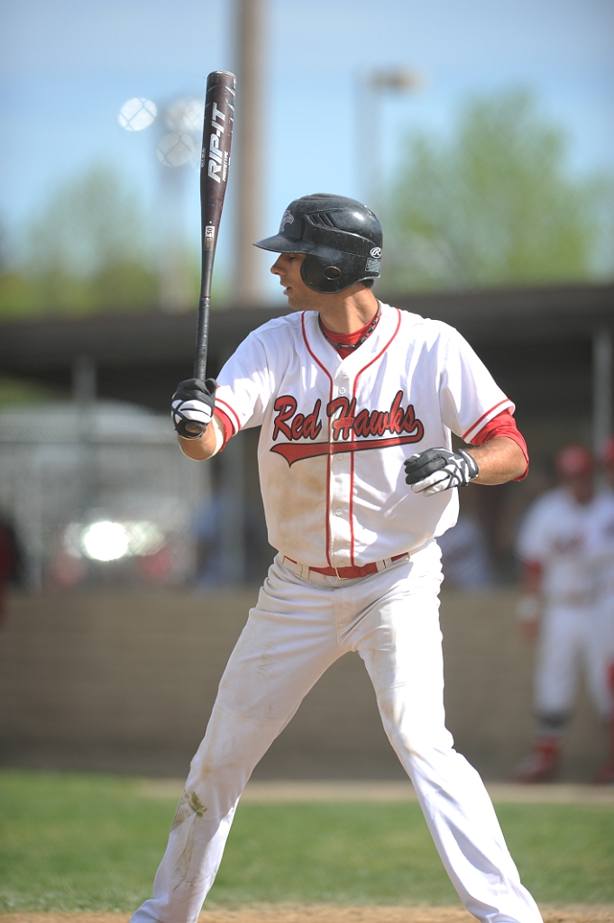 SU_2011-04-16_D (228).JPG - (c)2010 DeVetter